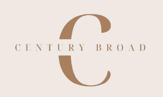 Century Broad